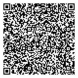 vCard 79048030378