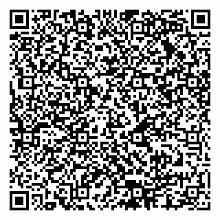 vCard 79048030404