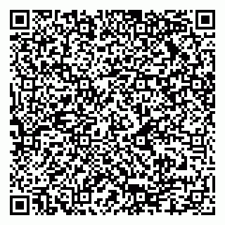 vCard 79048030405