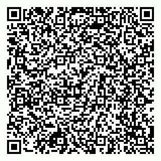 vCard 79048030406