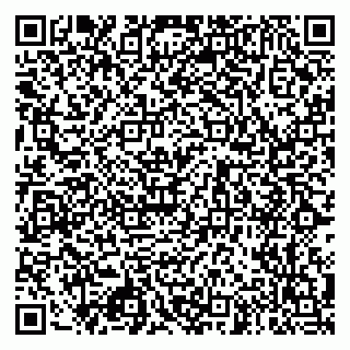 vCard 79048034503