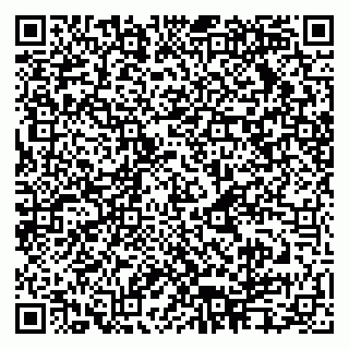 vCard 79048035024