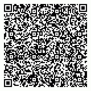 vCard 79048035025