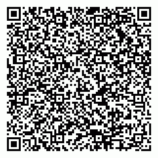 vCard 79048035026