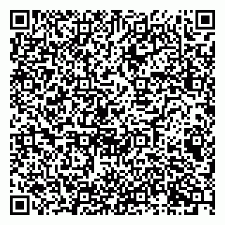 vCard 79048035028