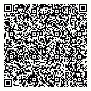 vCard 79048035035