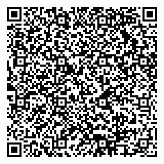 vCard 79048035038