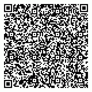 vCard 79048035039