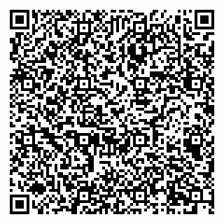 vCard 79048035040