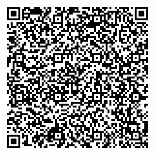 vCard 79048035042