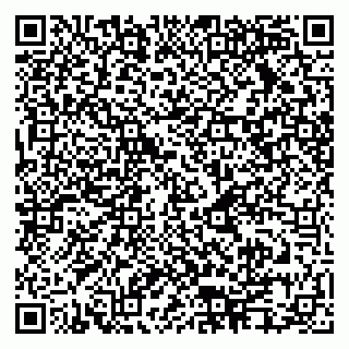 vCard 79048035043