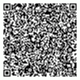 vCard 79048035044