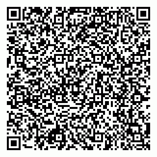 vCard 79048035045