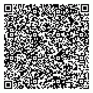 vCard 79048035046