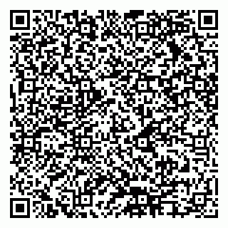 vCard 79048035047