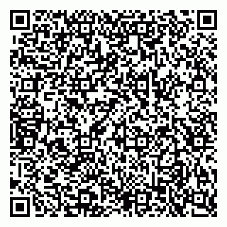 vCard 79048035051