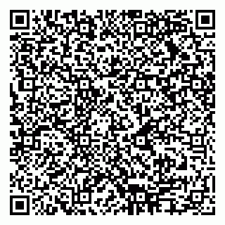 vCard 79048035054