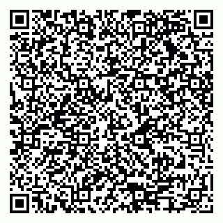 vCard 79048035056