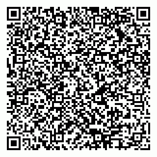 vCard 79048035057