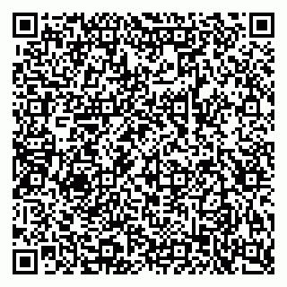 vCard 79048035058