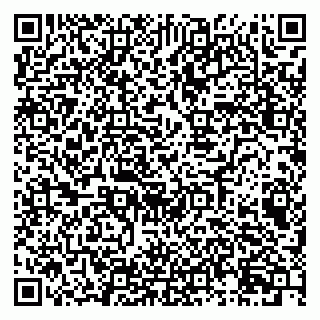 vCard 79048035063