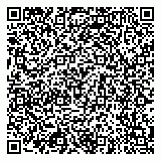 vCard 79048035067
