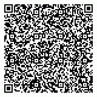 vCard 79048035069