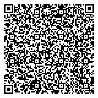 vCard 79048035070
