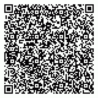 vCard 79048035072