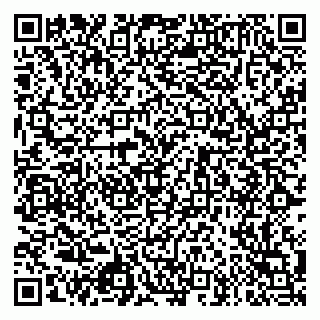 vCard 79048035074