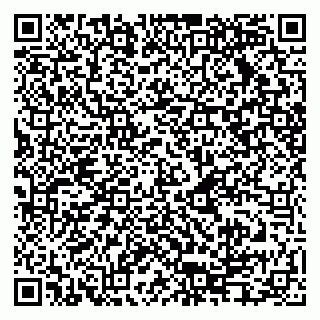vCard 79048035078
