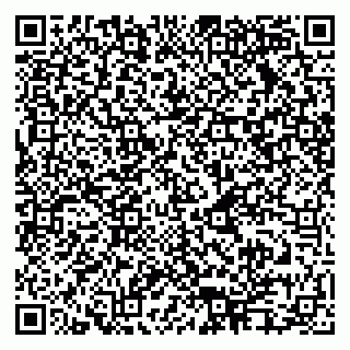 vCard 79048035081