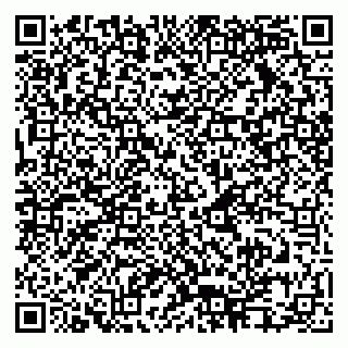 vCard 79048035083