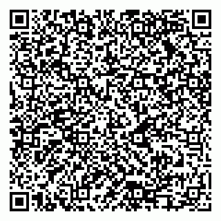 vCard 79048035086