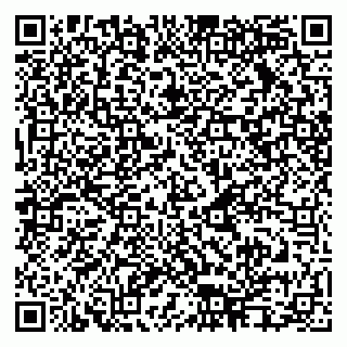 vCard 79048035087