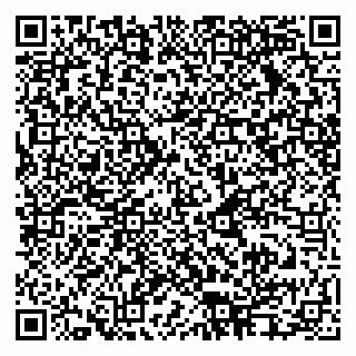 vCard 79048035088