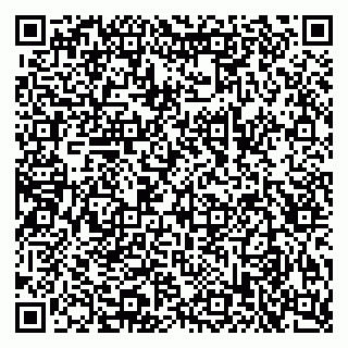 vCard 79048035091