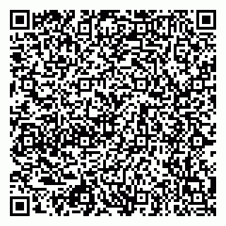 vCard 79048035093