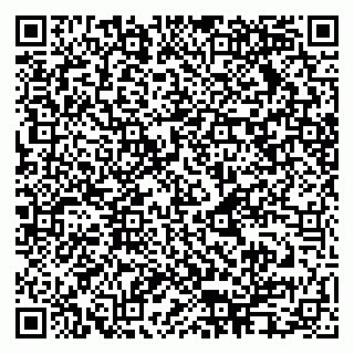 vCard 79048035094