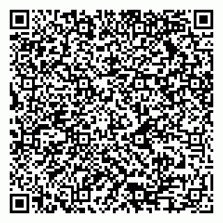 vCard 79048035095
