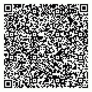 vCard 79048037909
