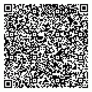 vCard 79048038052