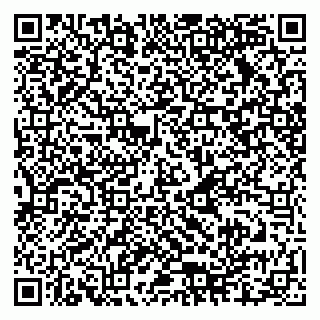 vCard 79048038086