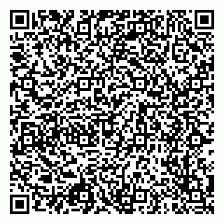 vCard 79048038704