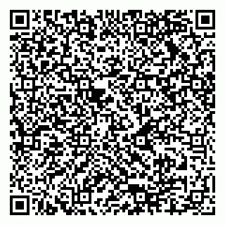 vCard 79048038705