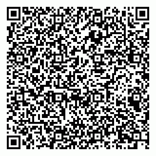 vCard 79048038706