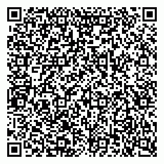 vCard 79048038710