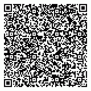 vCard 79048038711
