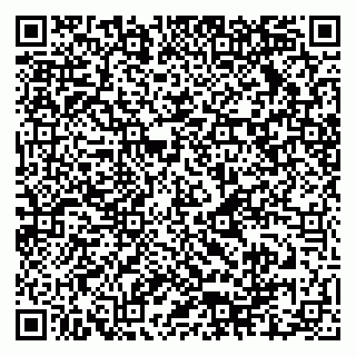 vCard 79048038712