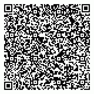 vCard 79048038714